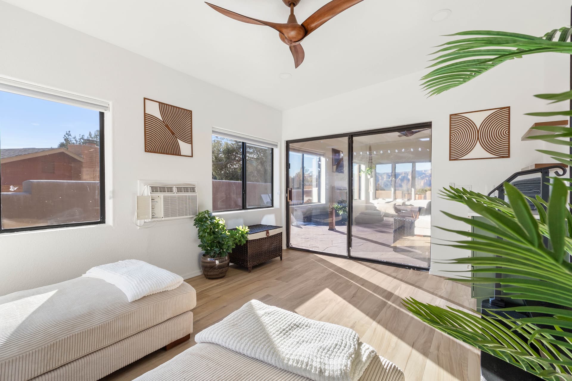 Sedona Hiatus - Image 14