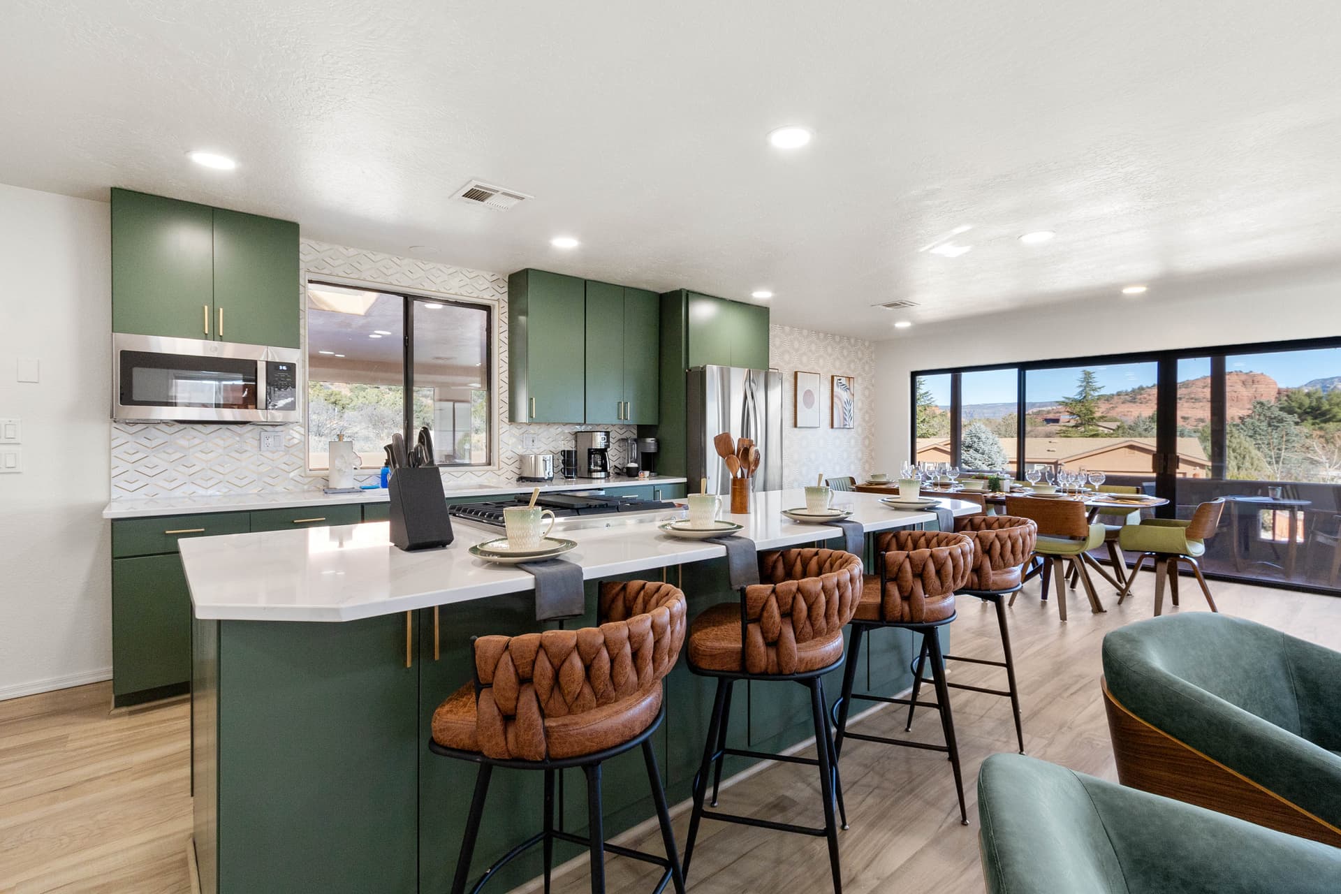 Sedona Hiatus - Image 8