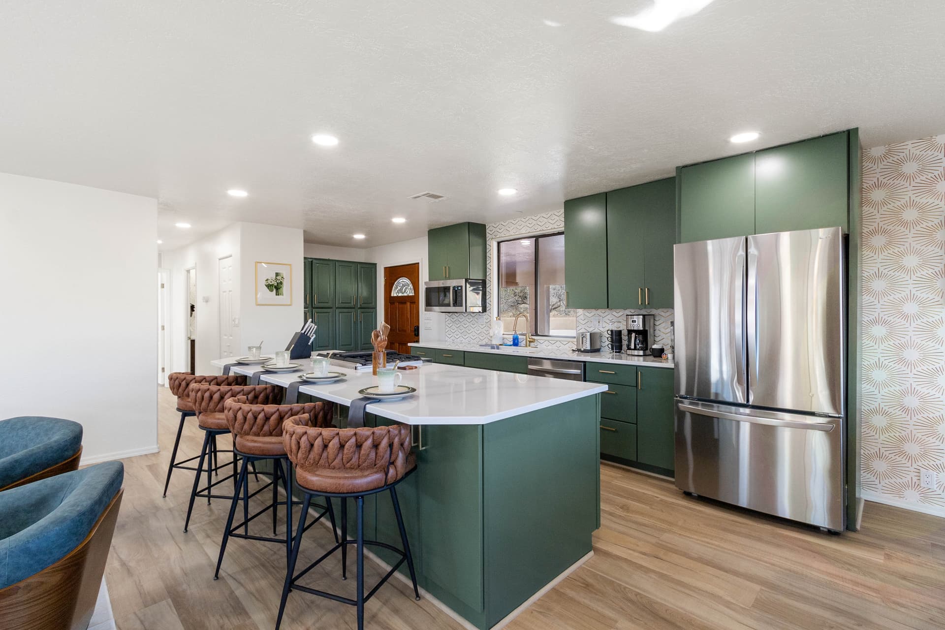 Sedona Hiatus - Image 9