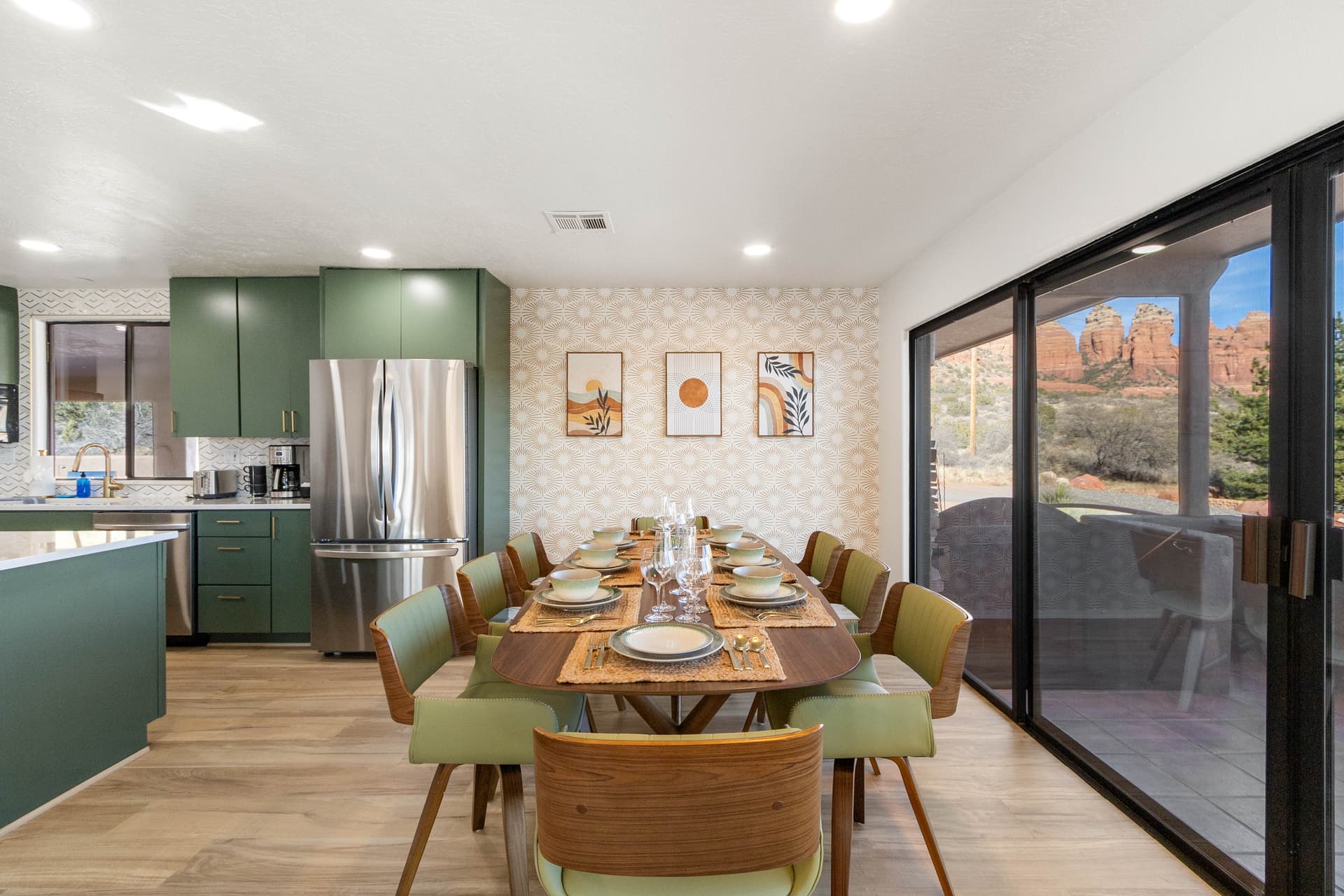 Sedona Hiatus - Image 5