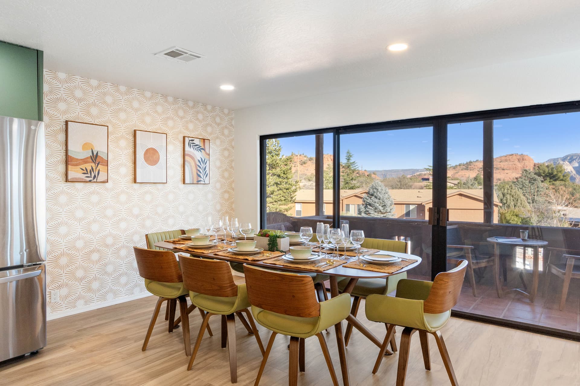 Sedona Hiatus - Image 6