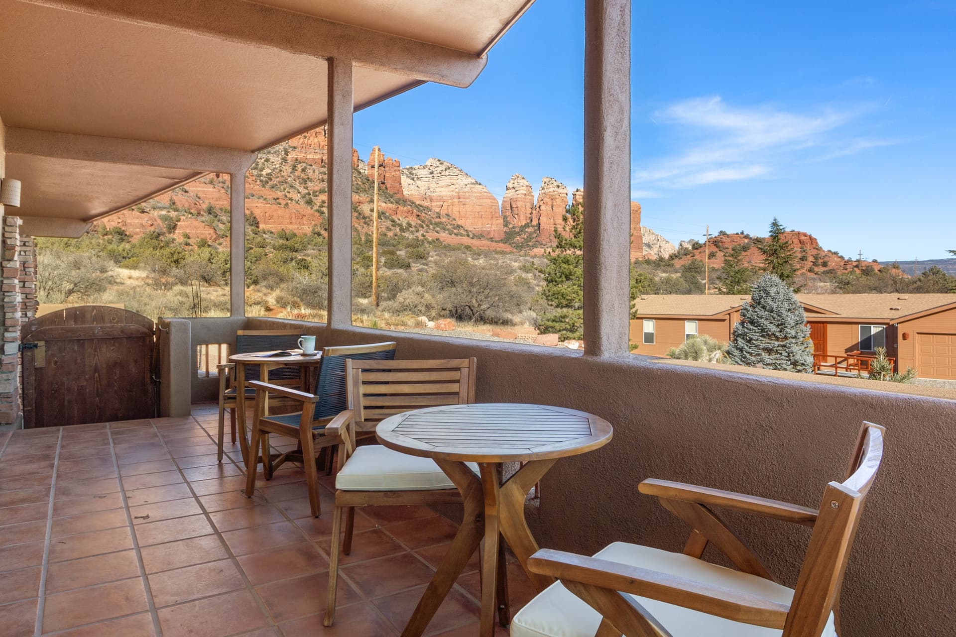 Sedona Hiatus - Image 47