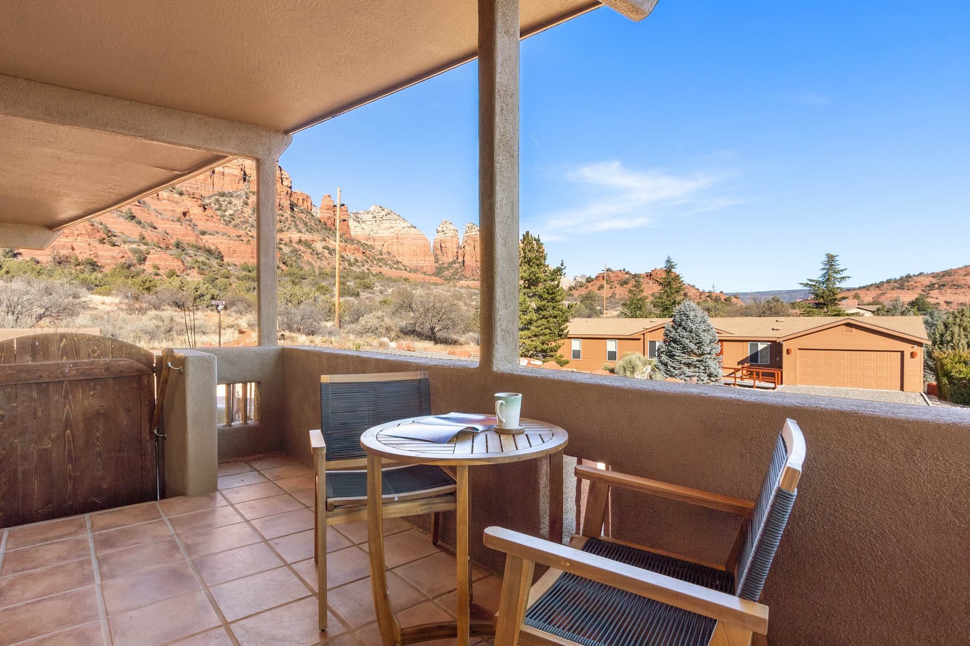 Sedona Hiatus - Image 48