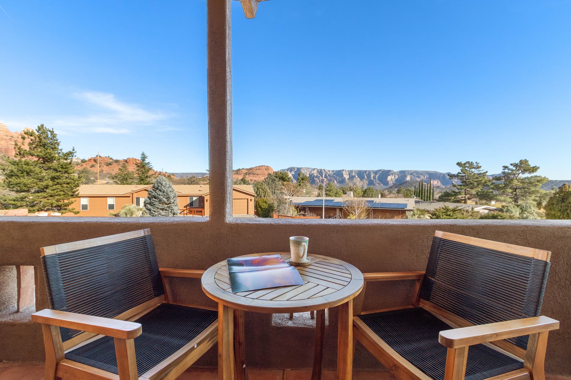 Sedona Hiatus - Image 49