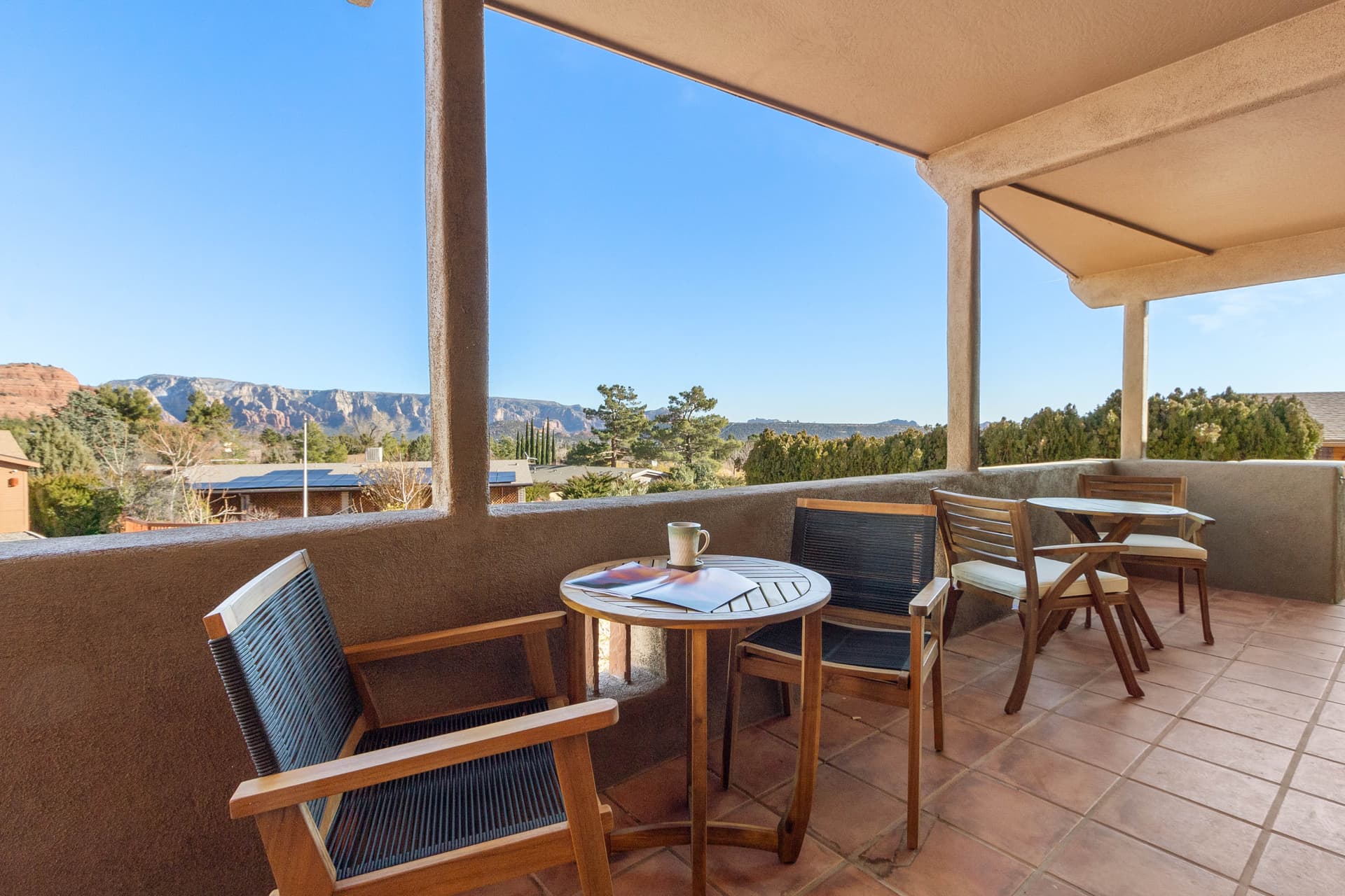 Sedona Hiatus - Image 50