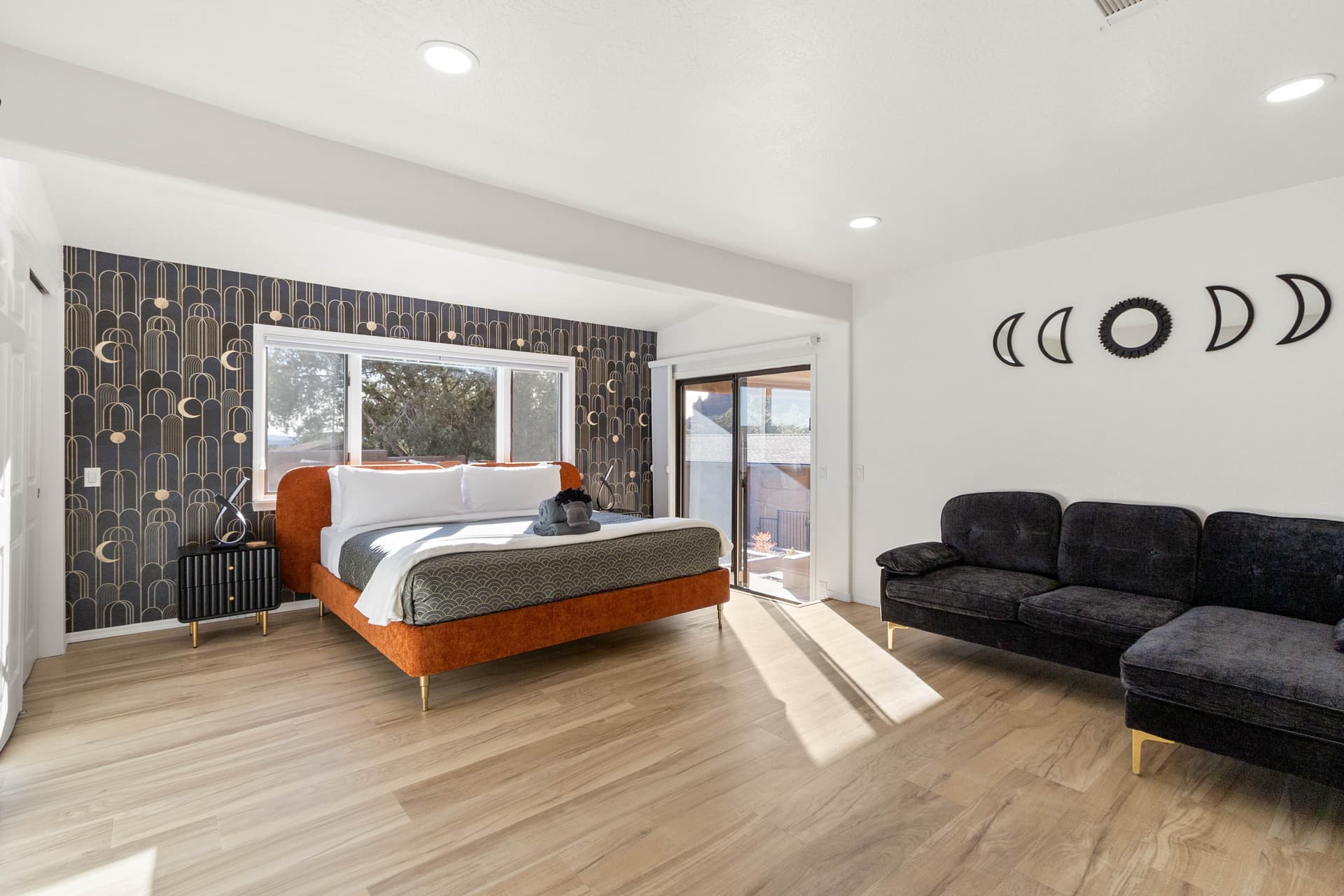 Sedona Hiatus - Image 15