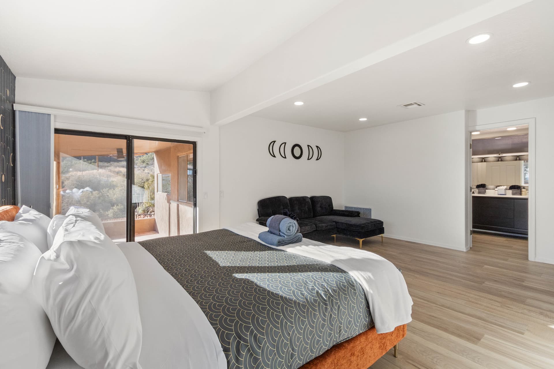 Sedona Hiatus - Image 16