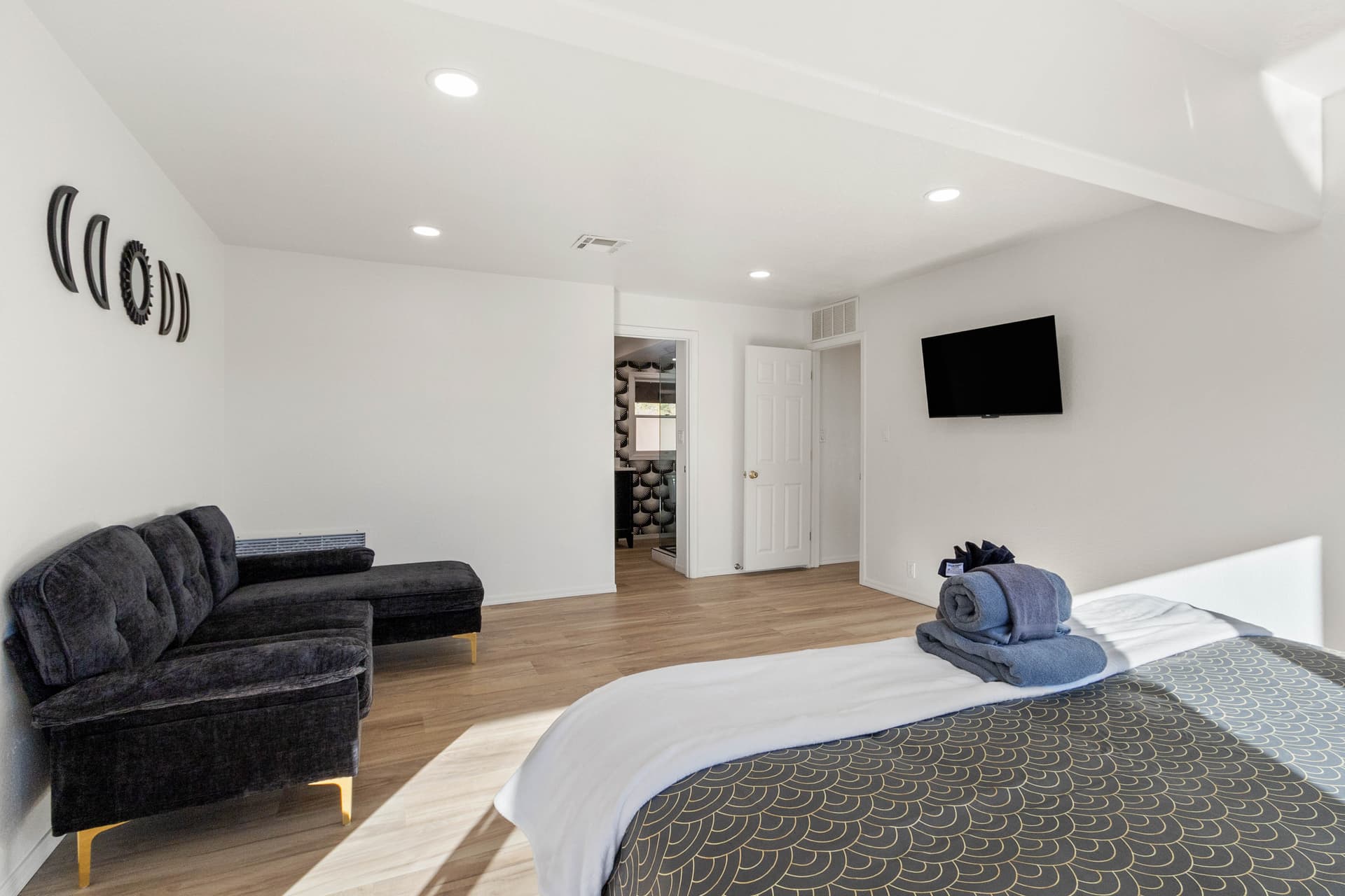 Sedona Hiatus - Image 17