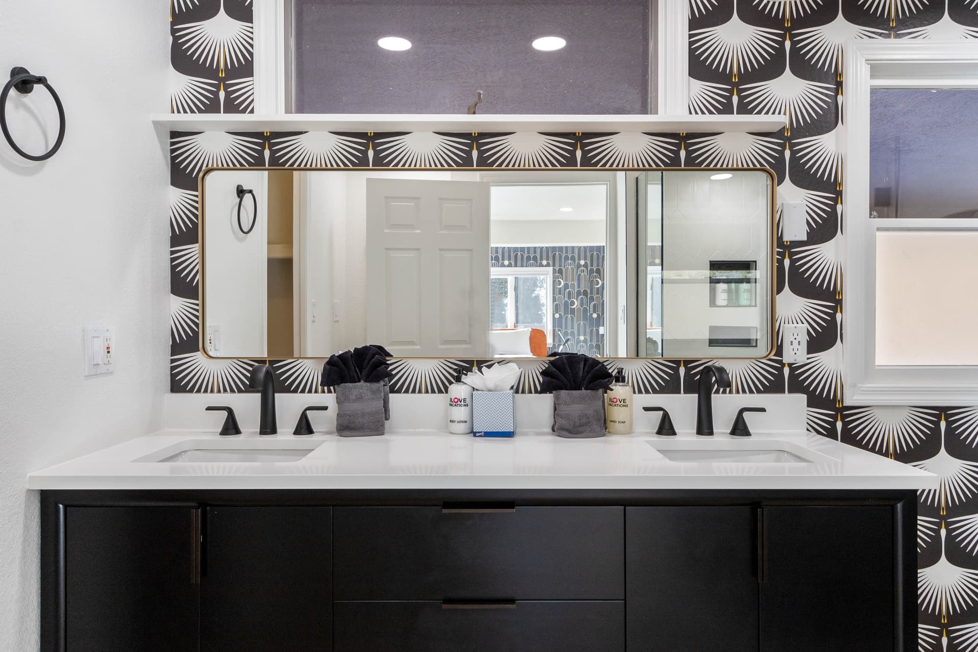 Sedona Hiatus - Image 29