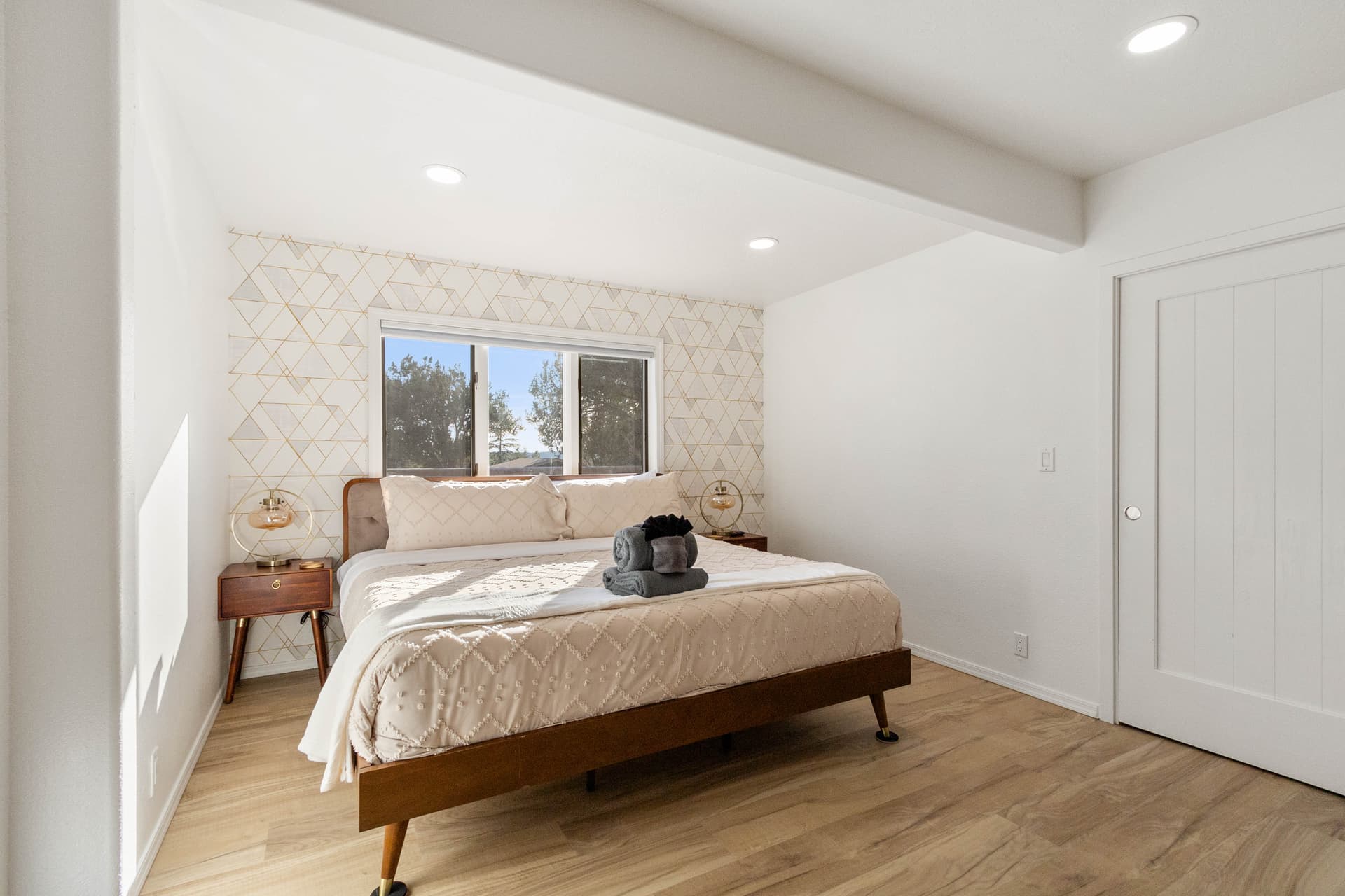 Sedona Hiatus - Image 18