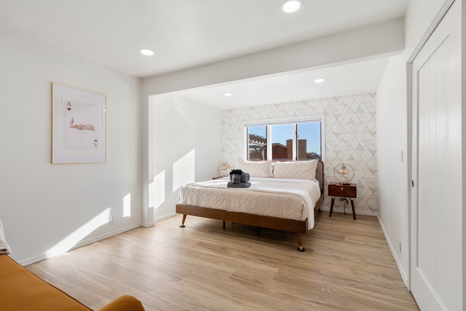 Sedona Hiatus - Image 19