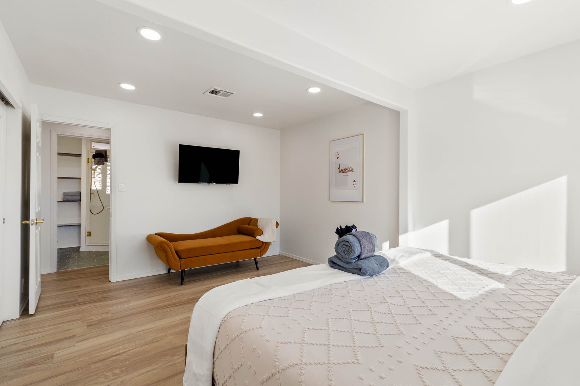 Sedona Hiatus - Image 20