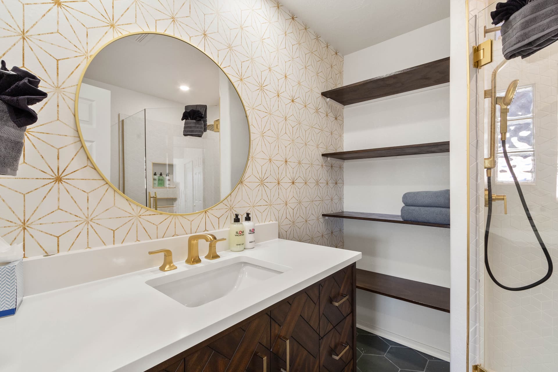 Sedona Hiatus - Image 31