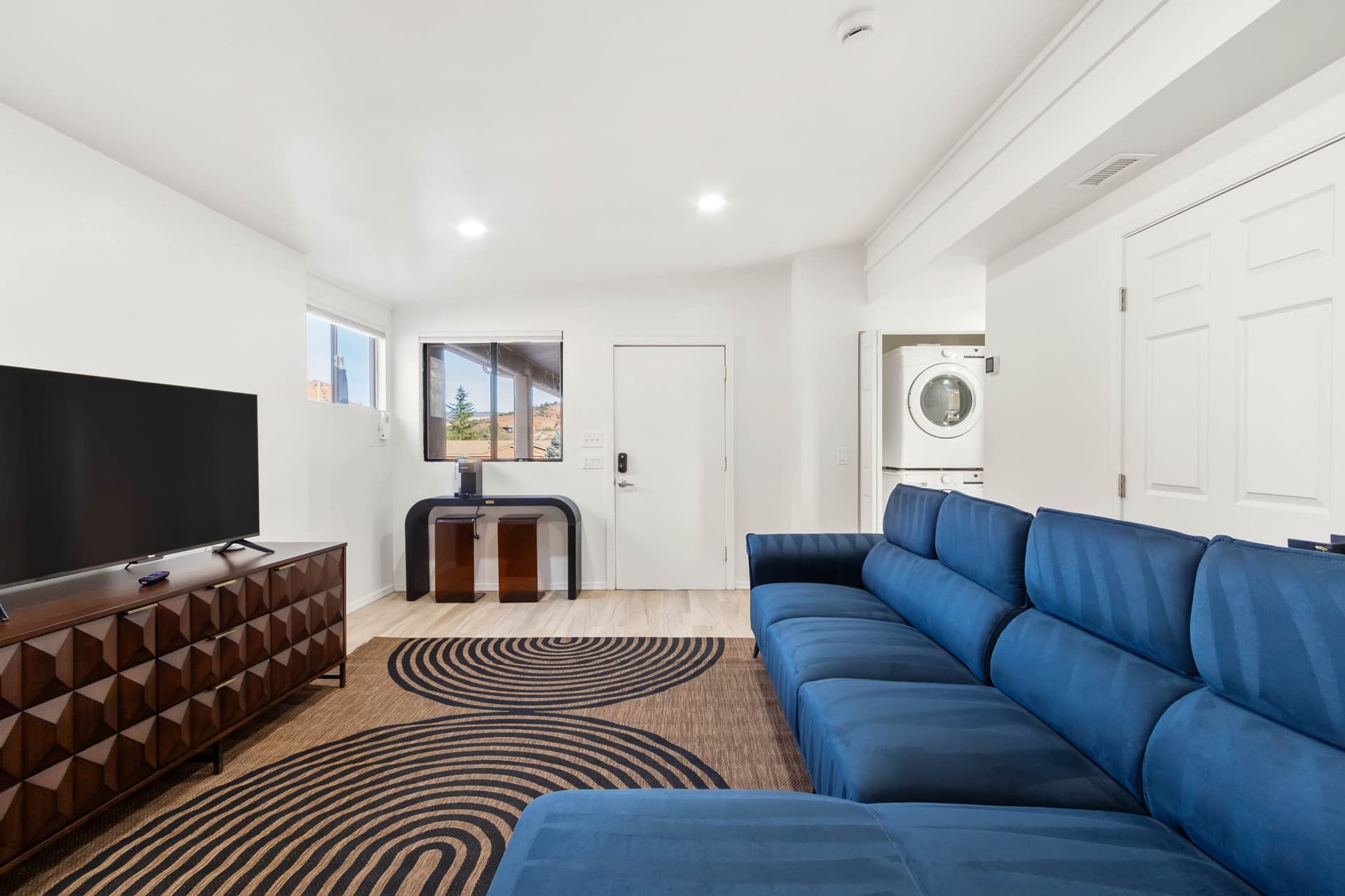 Sedona Hiatus - Image 27