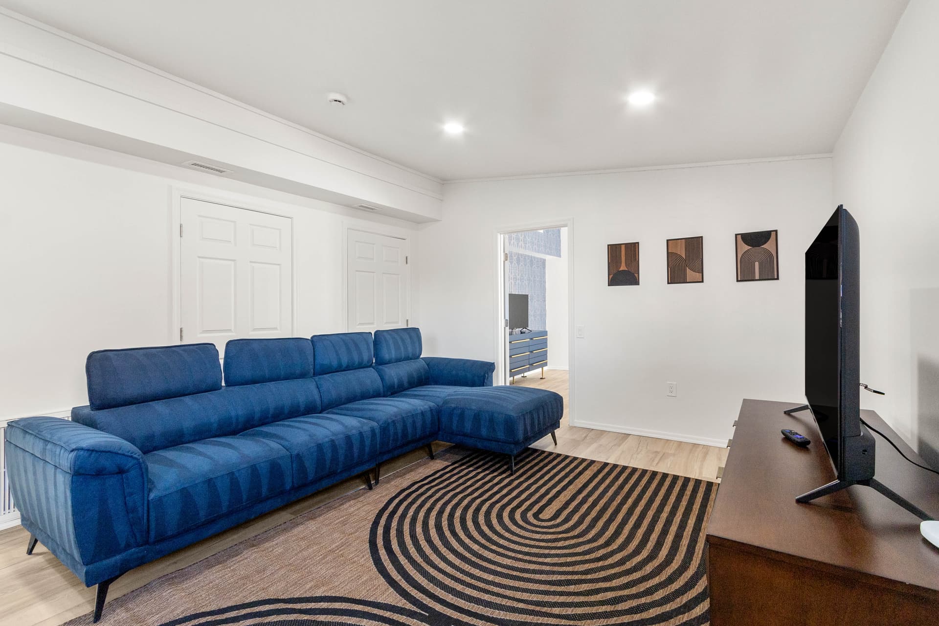 Sedona Hiatus - Image 28