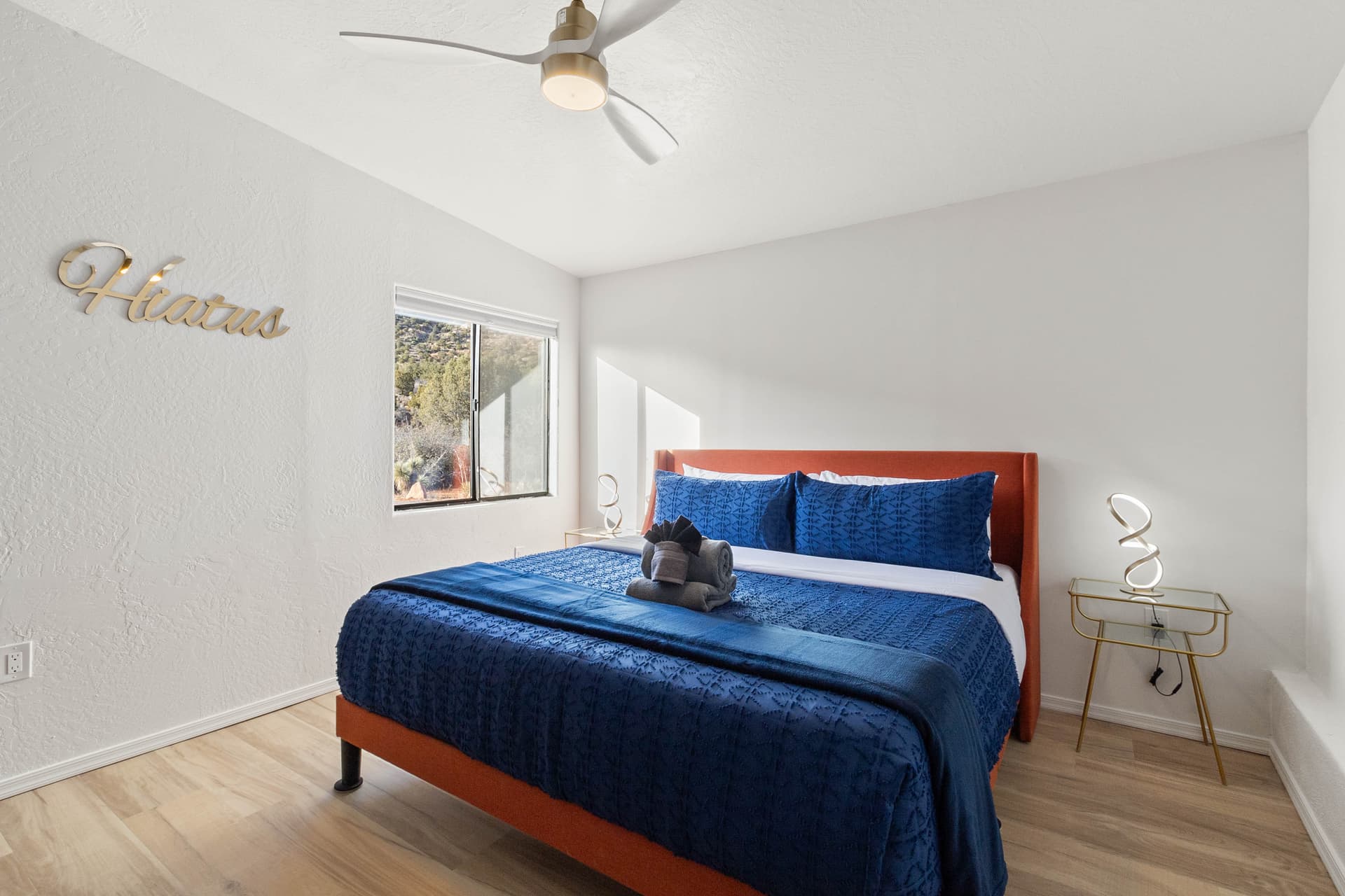 Sedona Hiatus - Image 24