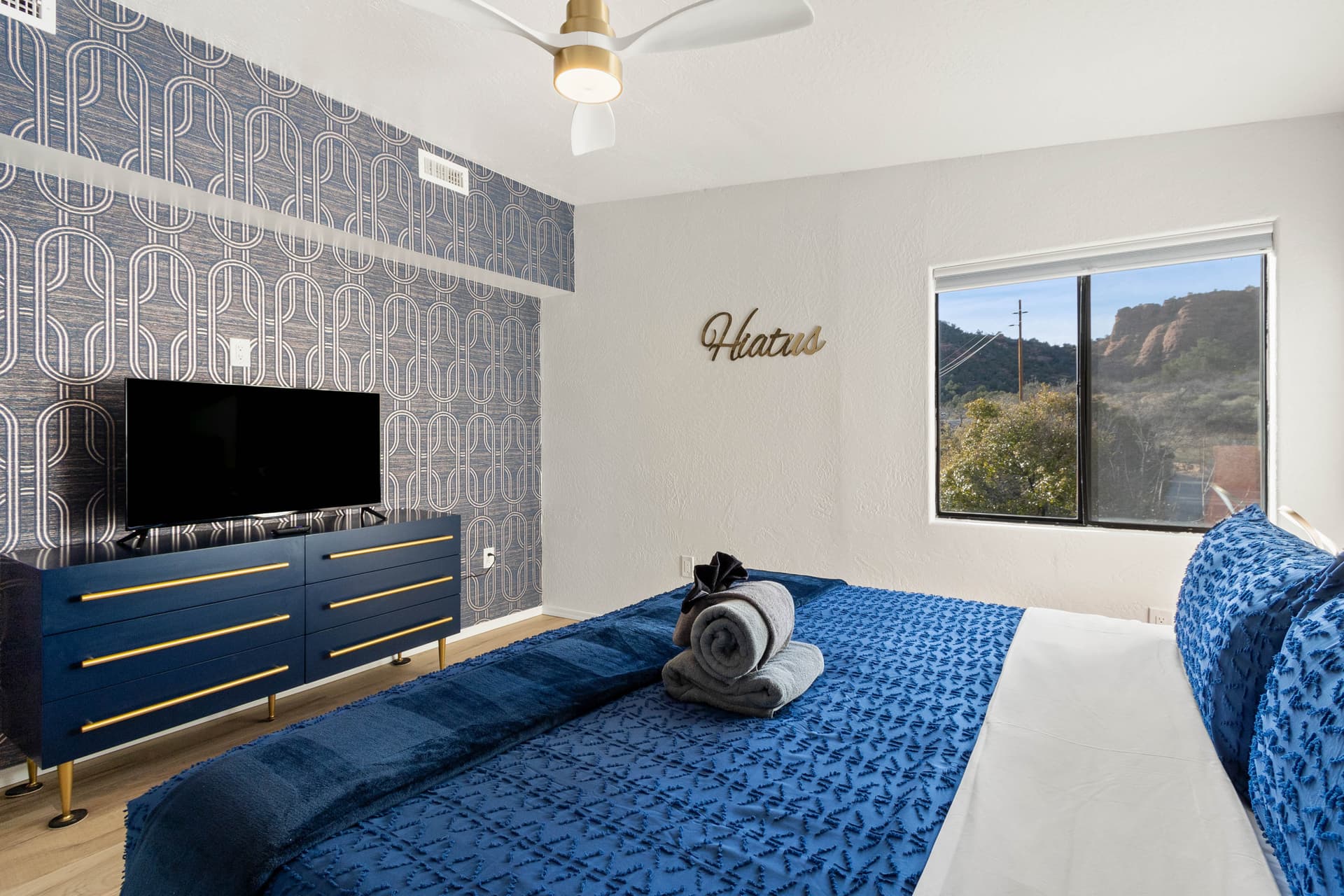 Sedona Hiatus - Image 26