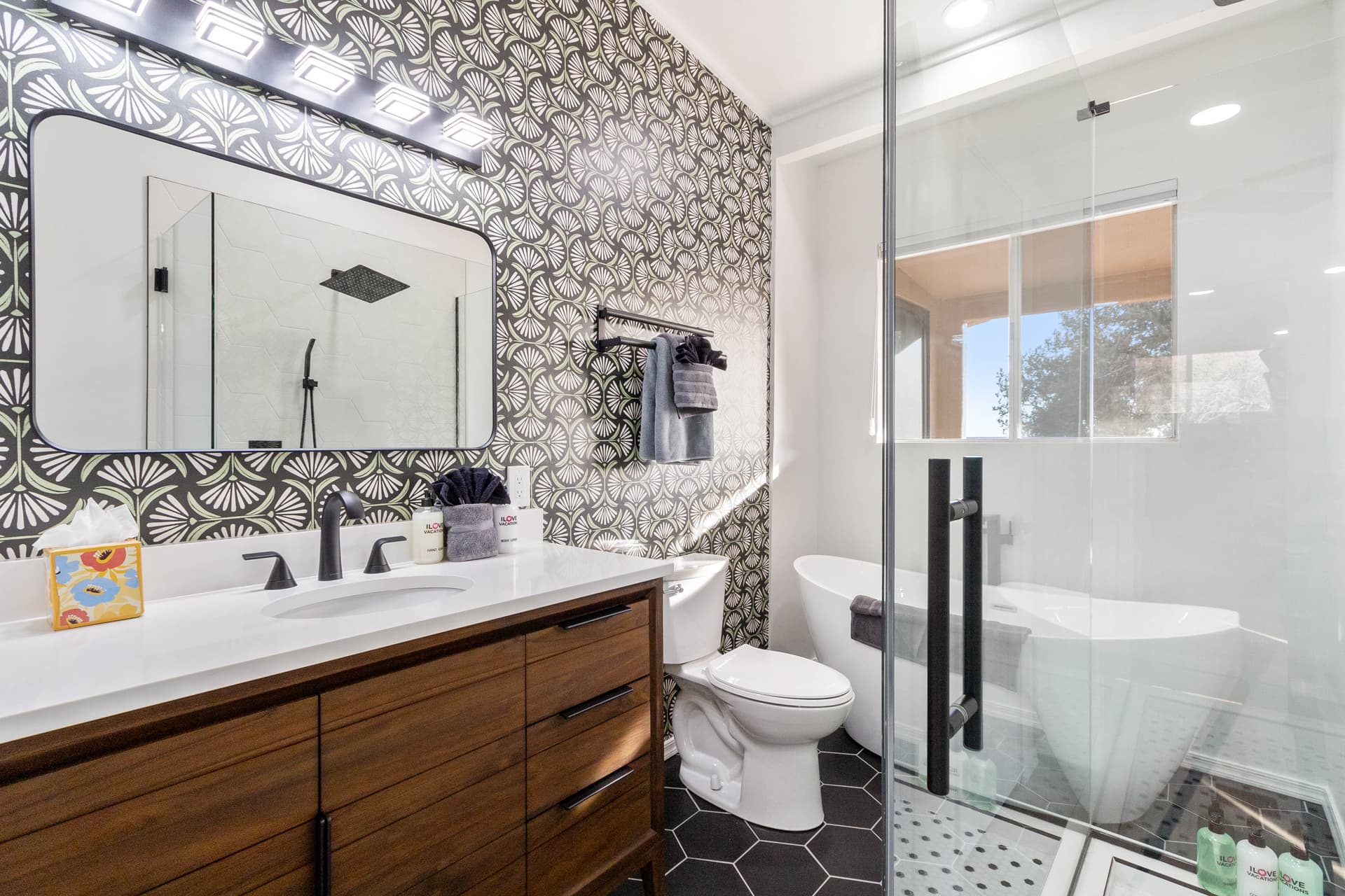 Sedona Hiatus - Image 33