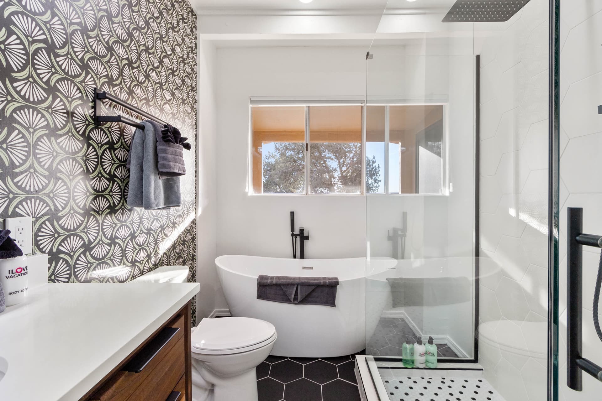 Sedona Hiatus - Image 34