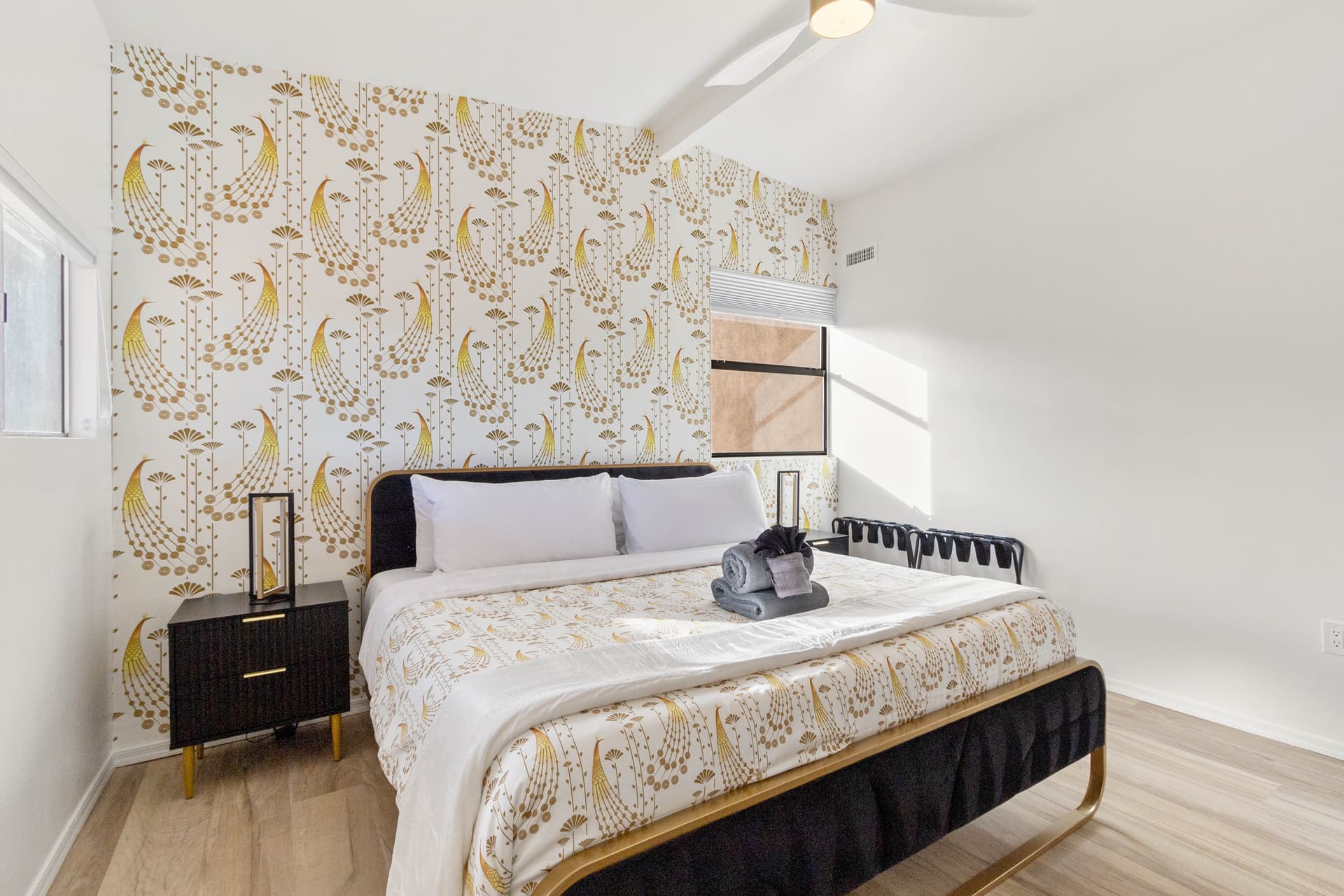 Sedona Hiatus - Image 21