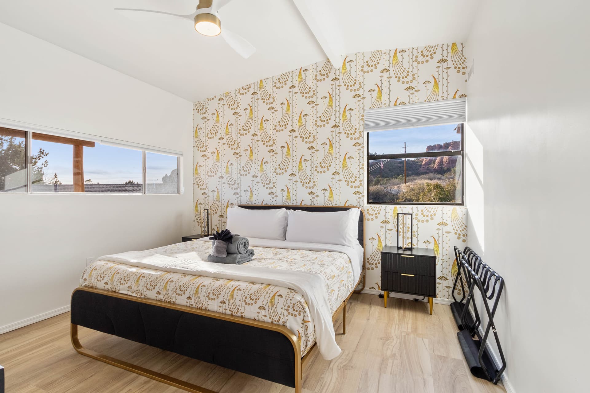 Sedona Hiatus - Image 22