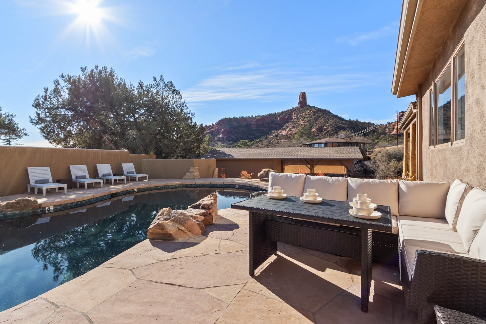 Sedona Hiatus - Image 38