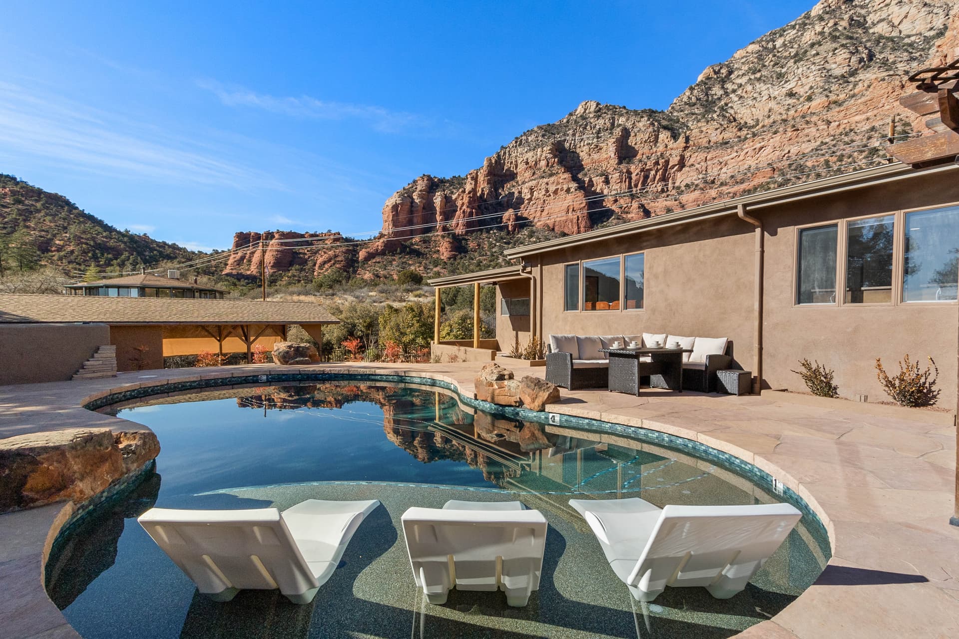 Sedona Hiatus - Image 36