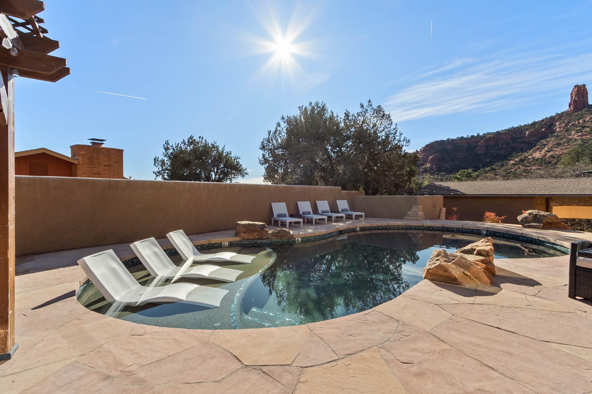 Sedona Hiatus - Image 41