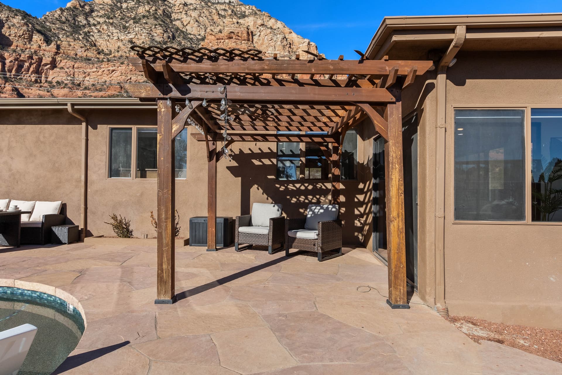 Sedona Hiatus - Image 51