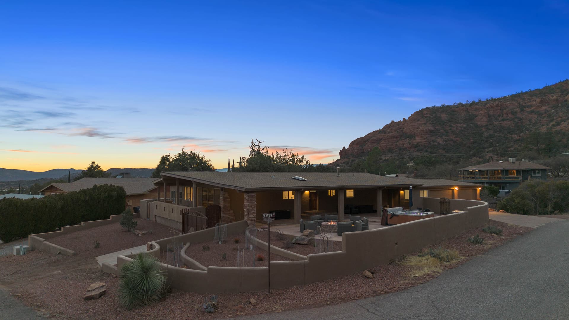 Sedona Hiatus - Image 54