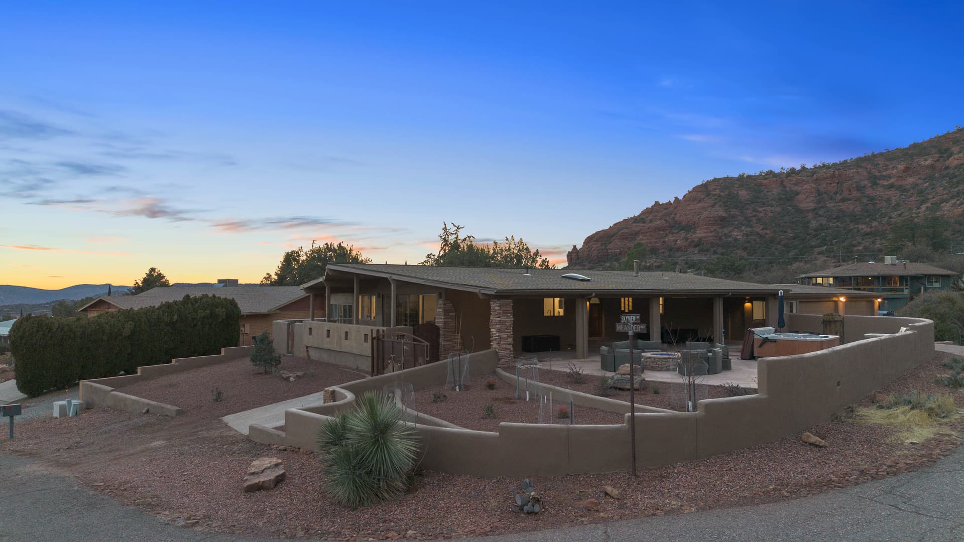 Sedona Hiatus - Image 55