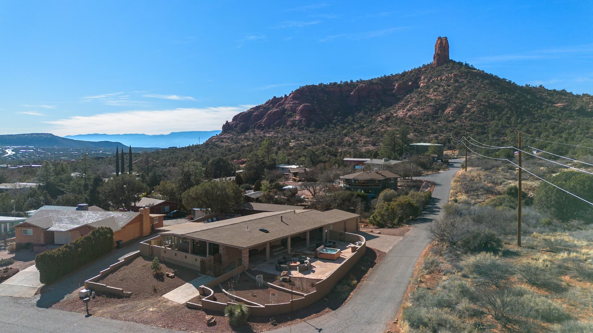 Sedona Hiatus - Image 56