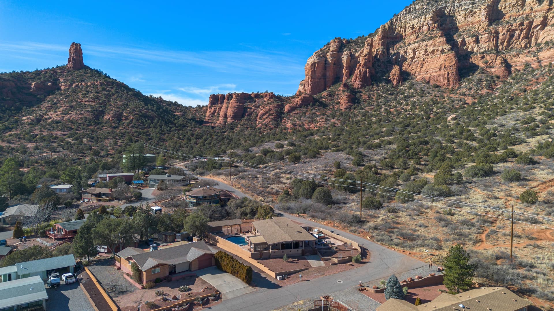 Sedona Hiatus - Image 3