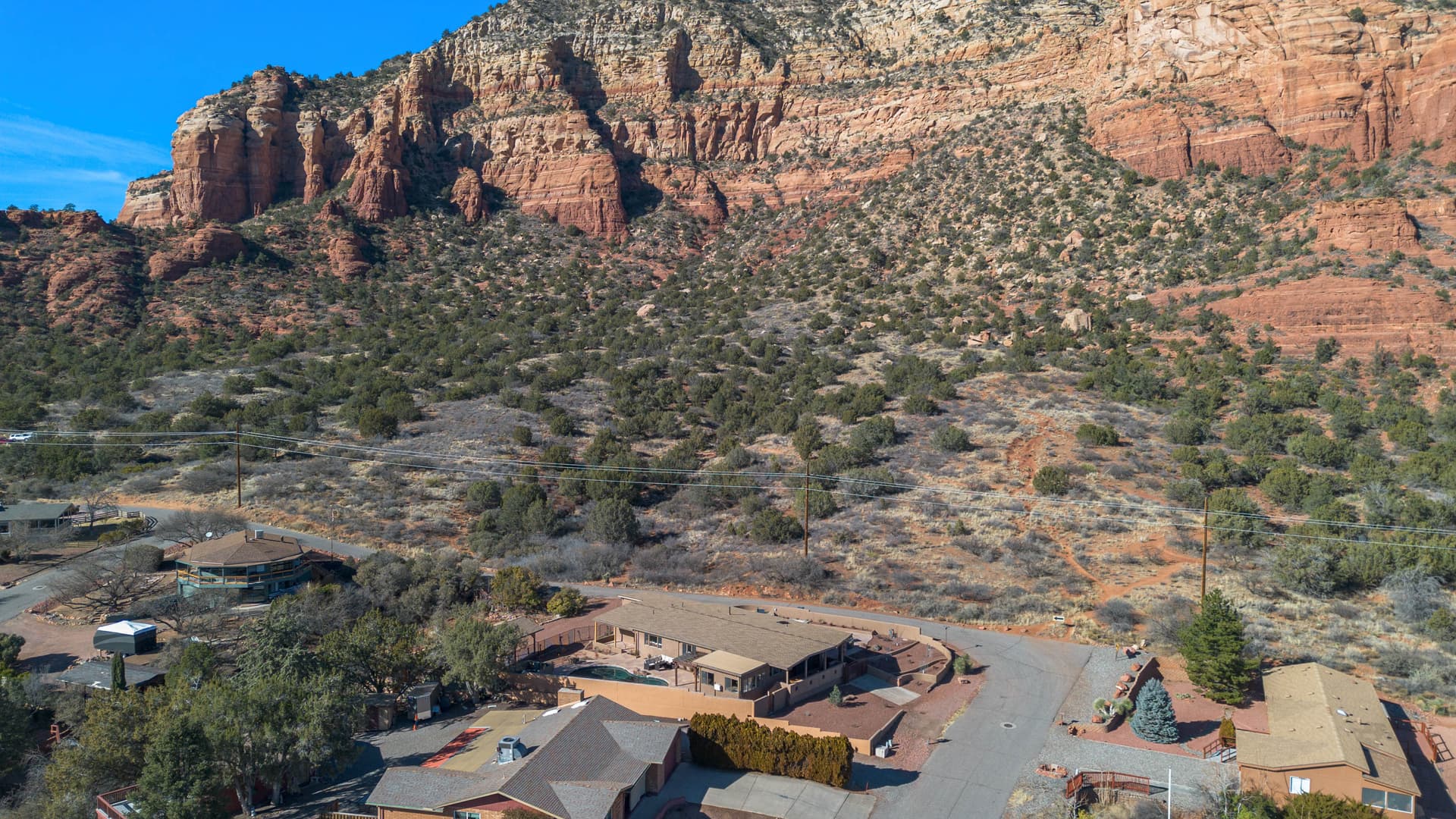 Sedona Hiatus - Image 58