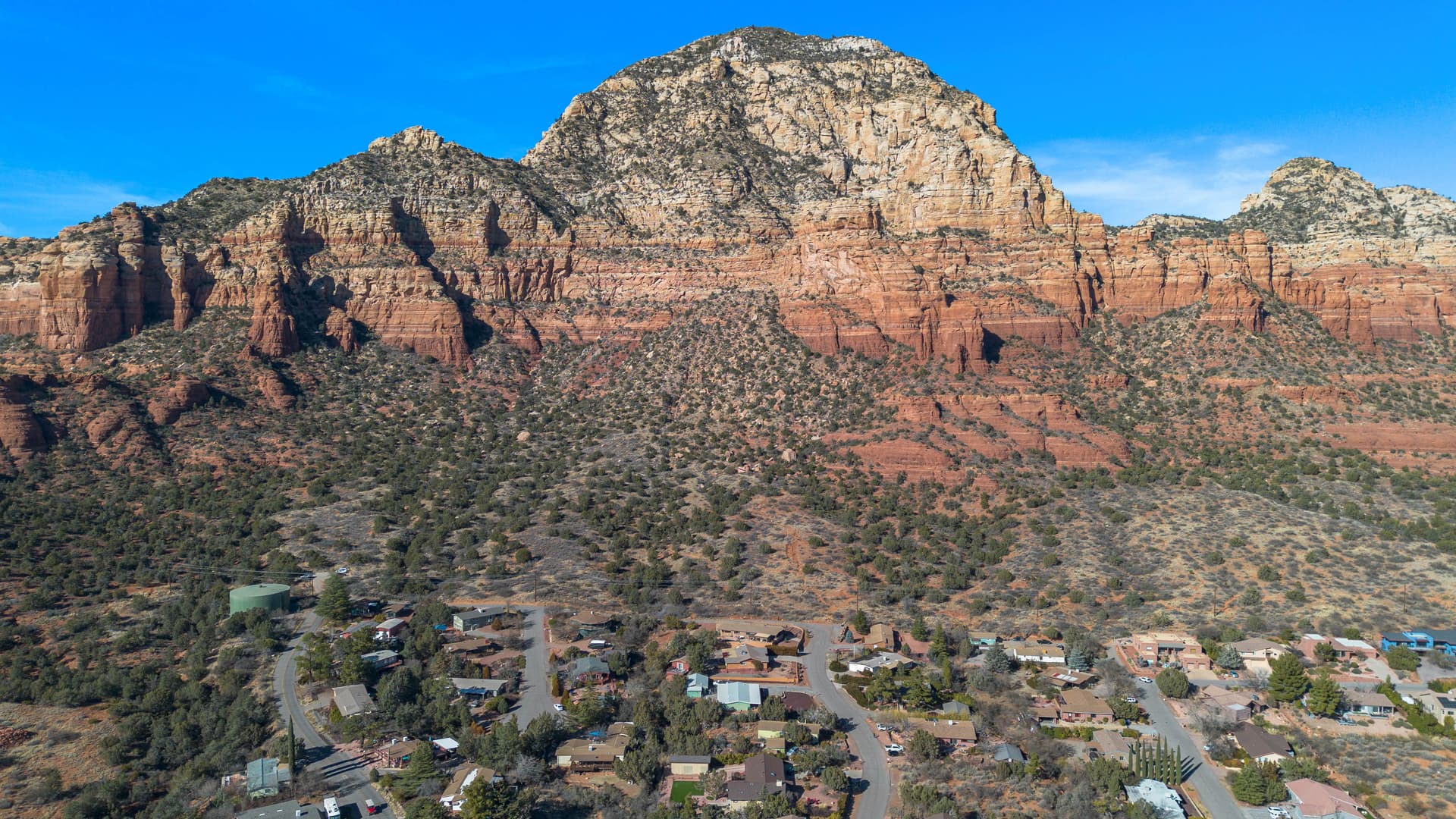 Sedona Hiatus - Image 62