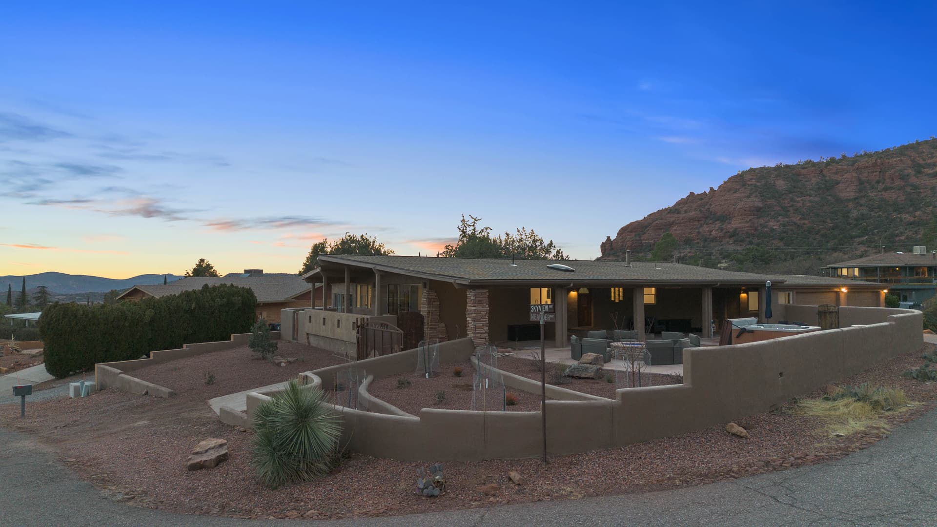 Sedona Hiatus - Image 63