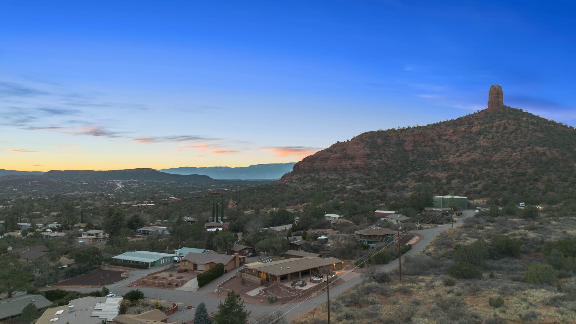 Sedona Hiatus - Image 64