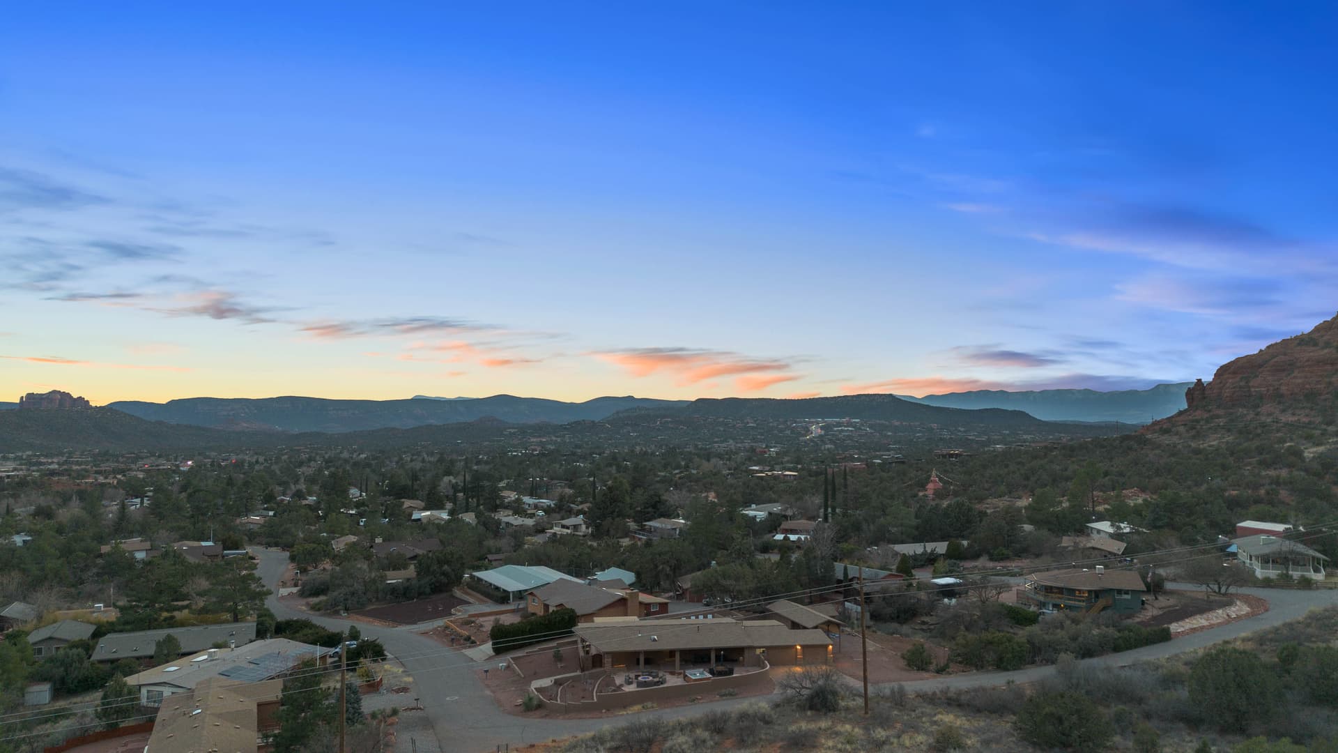 Sedona Hiatus - Image 65