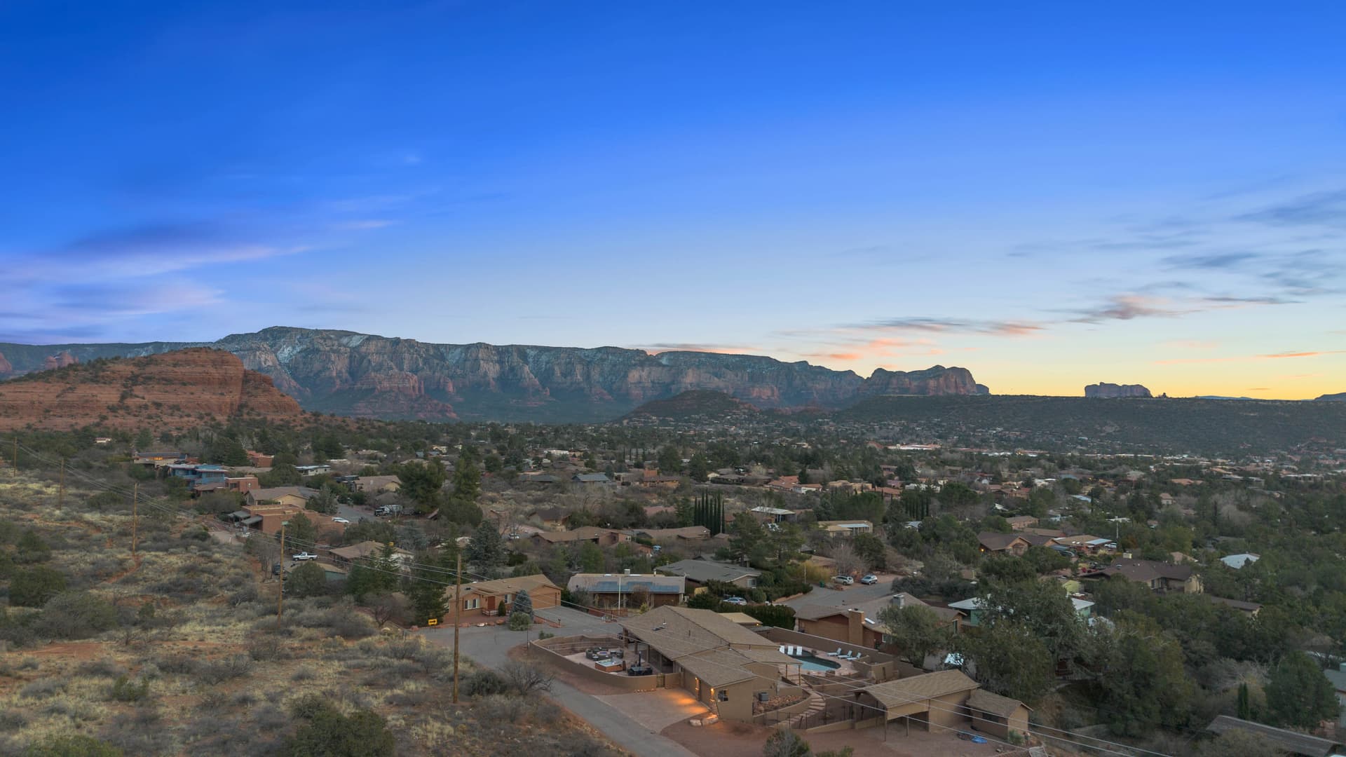 Sedona Hiatus - Image 66