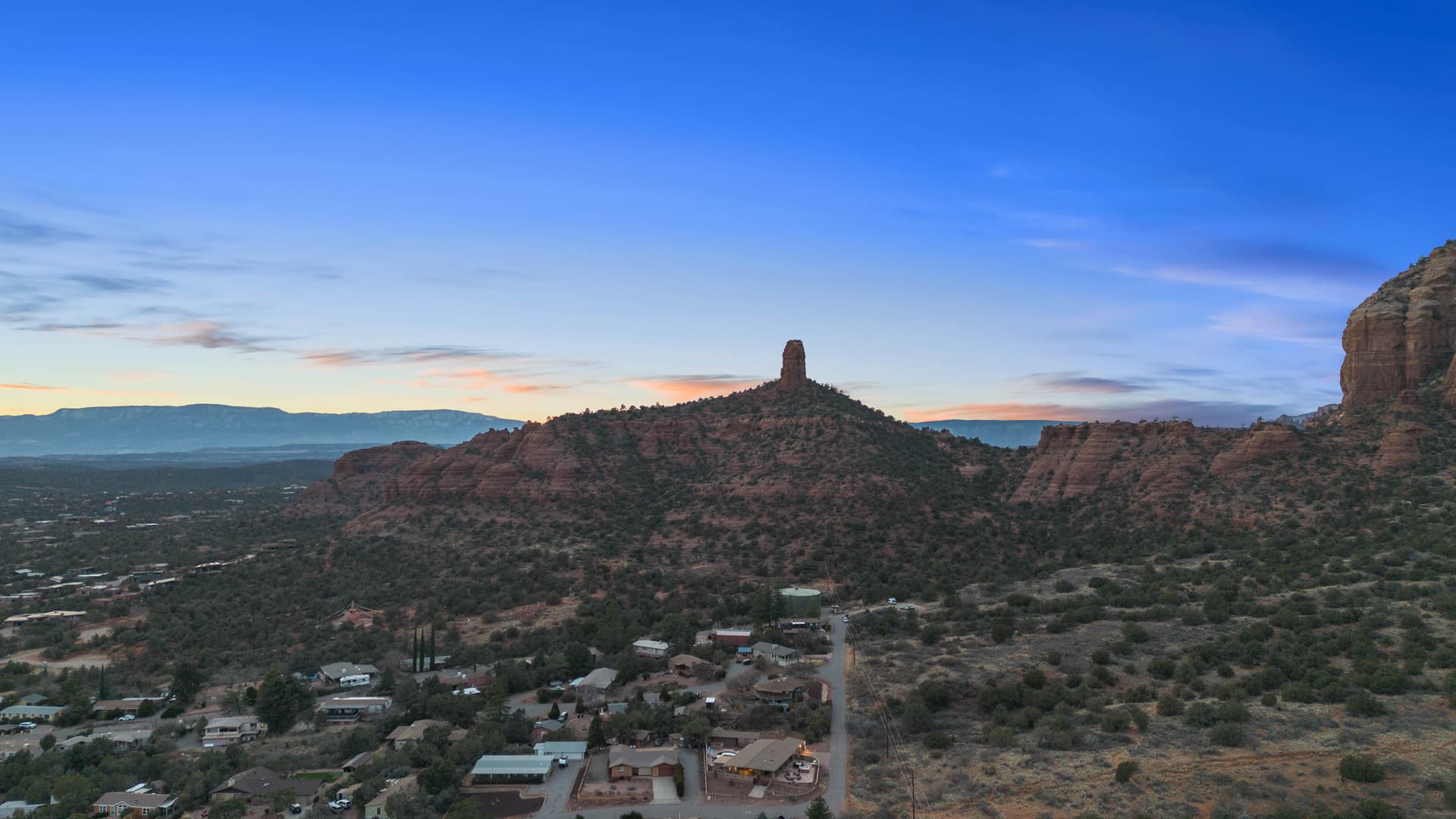 Sedona Hiatus - Image 71