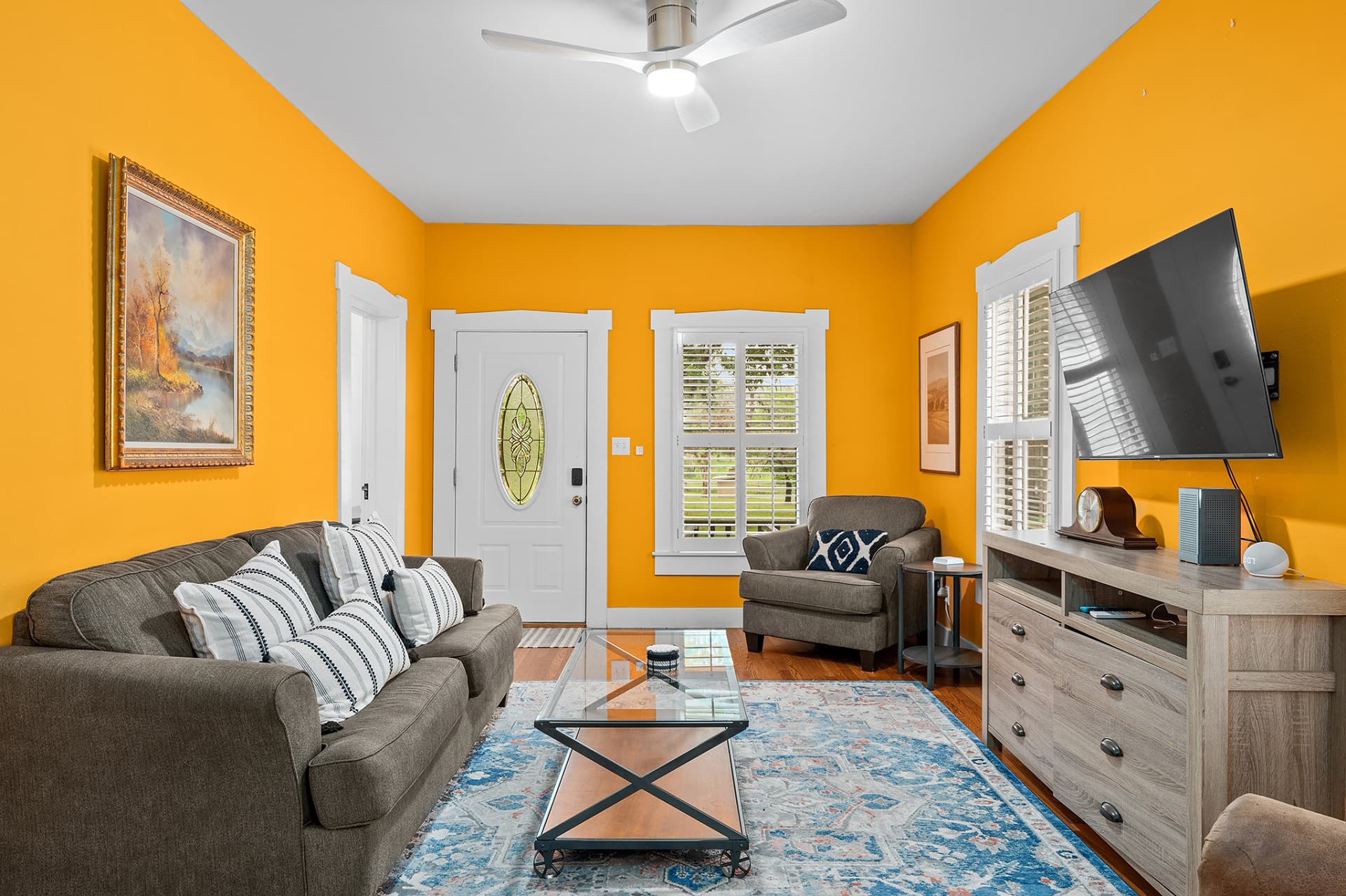 Segner Hause - Image 4