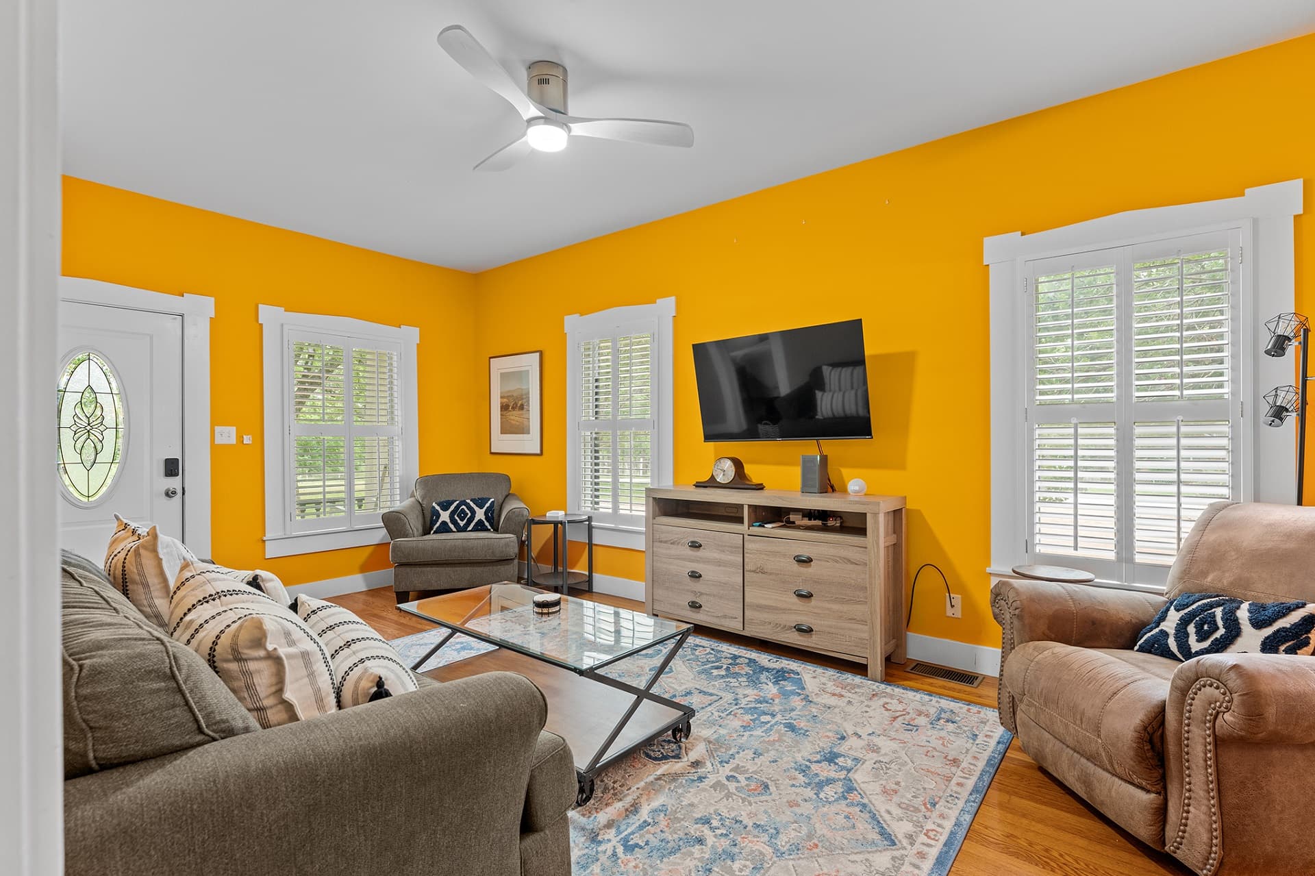 Segner Hause - Image 4