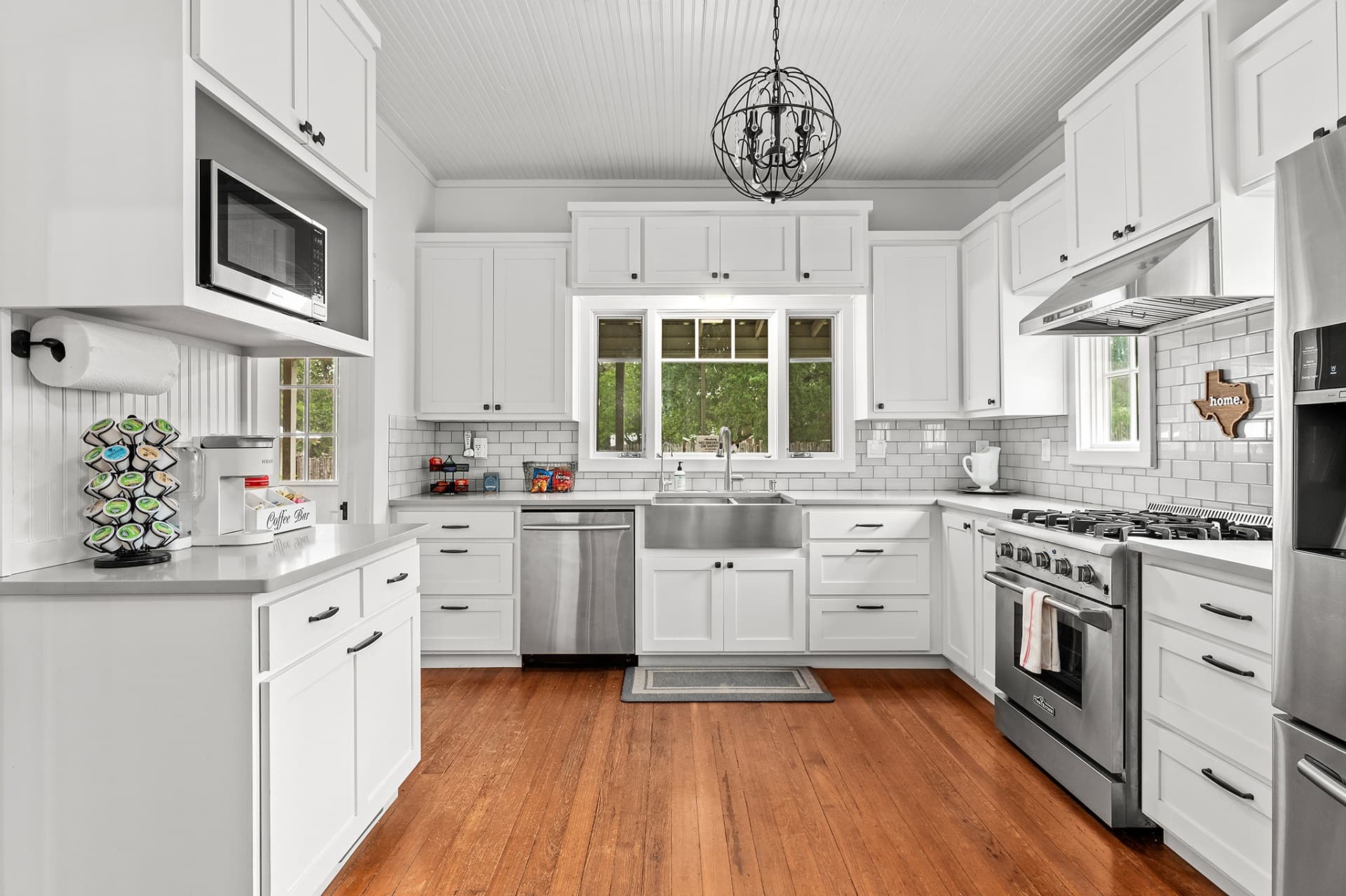 Segner Hause - Image 5