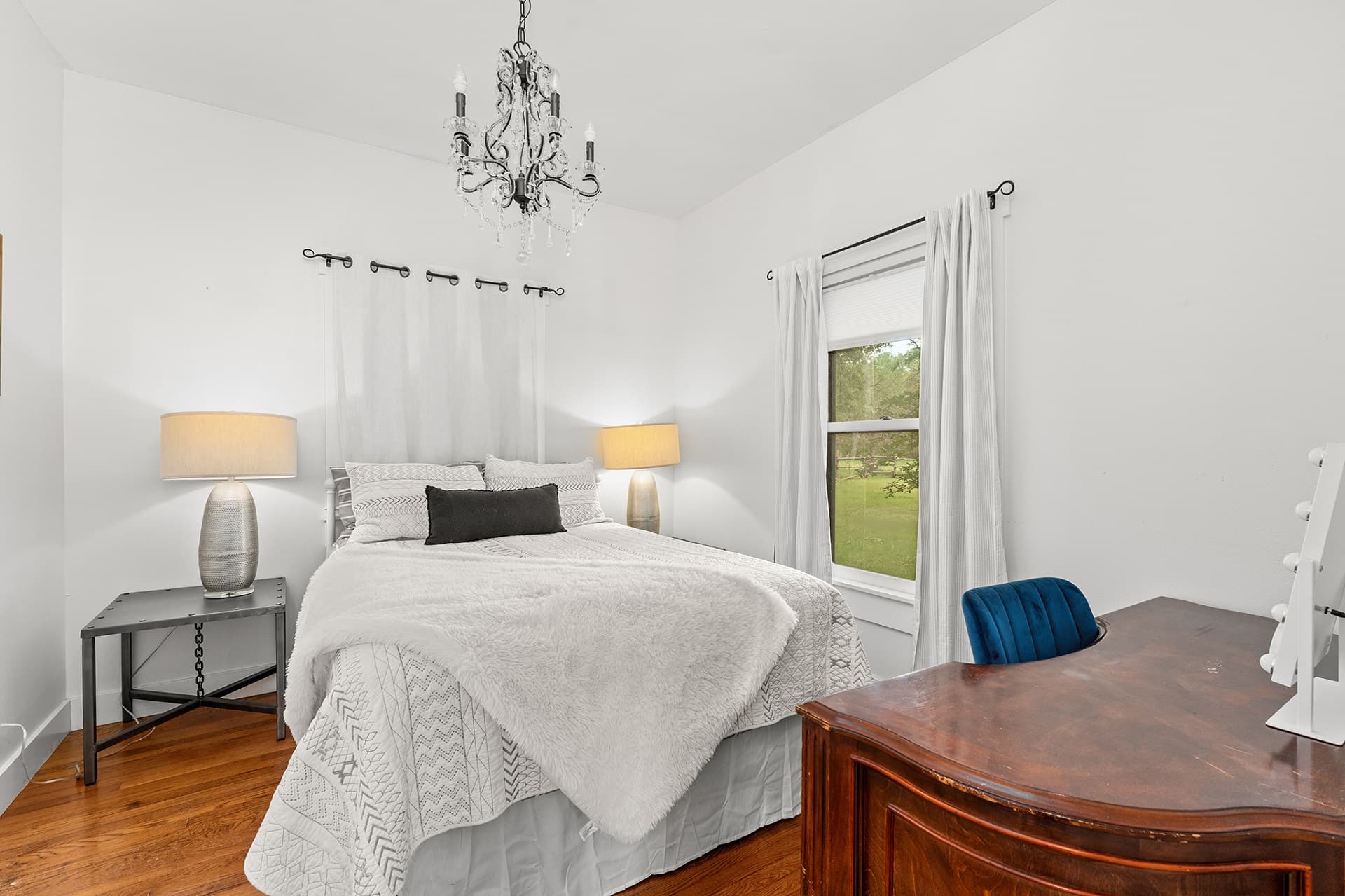 Segner Hause - Image 13