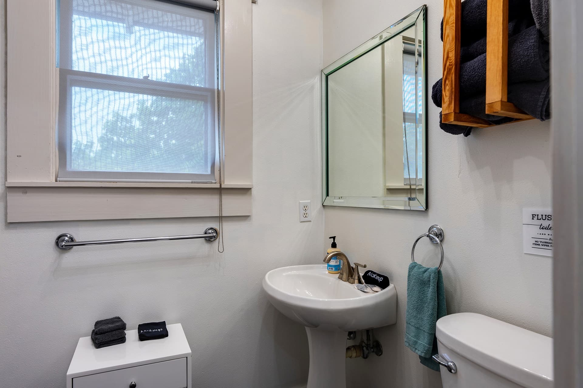 Segner Hause - Image 20