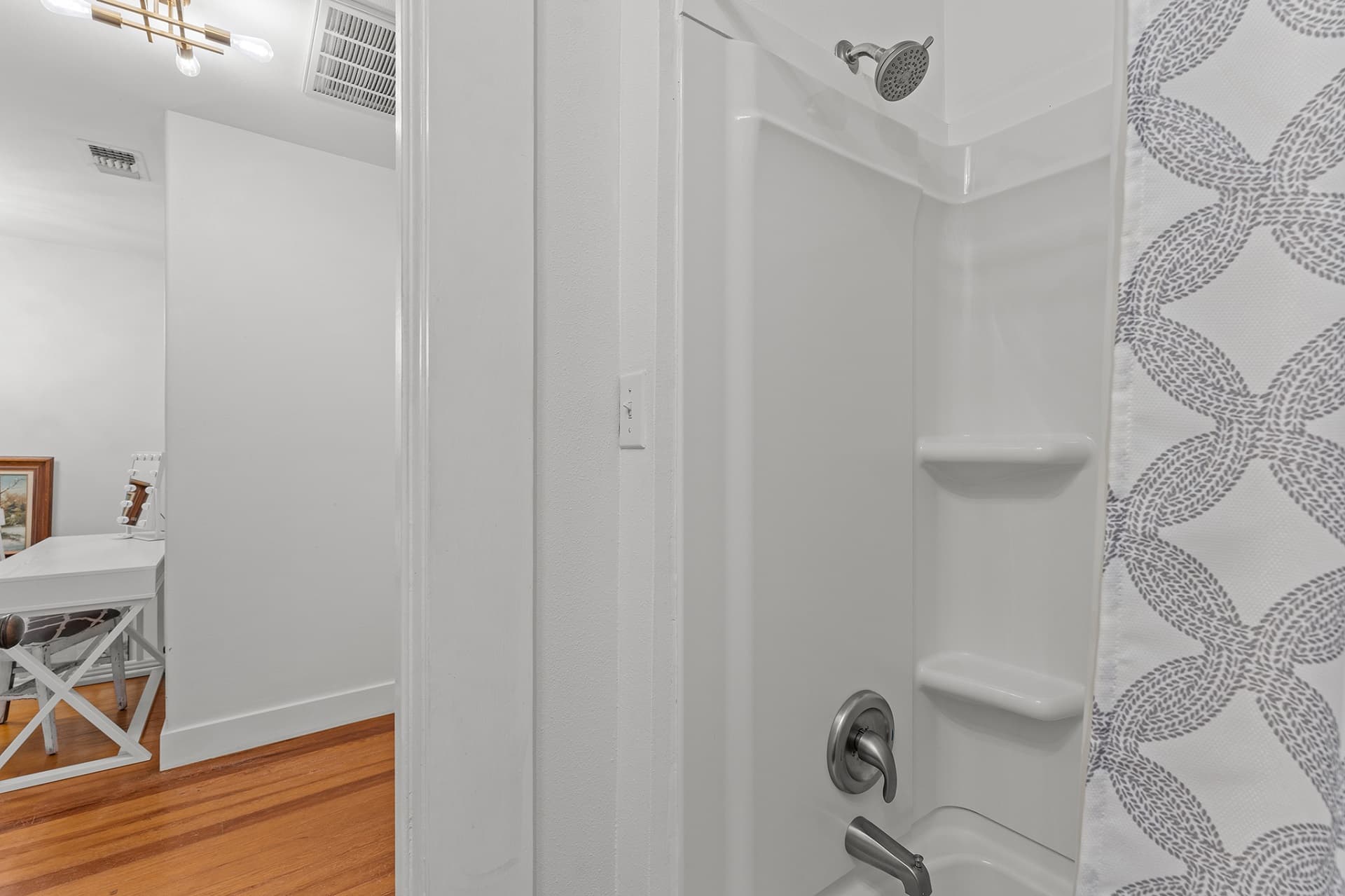 Segner Hause - Image 21