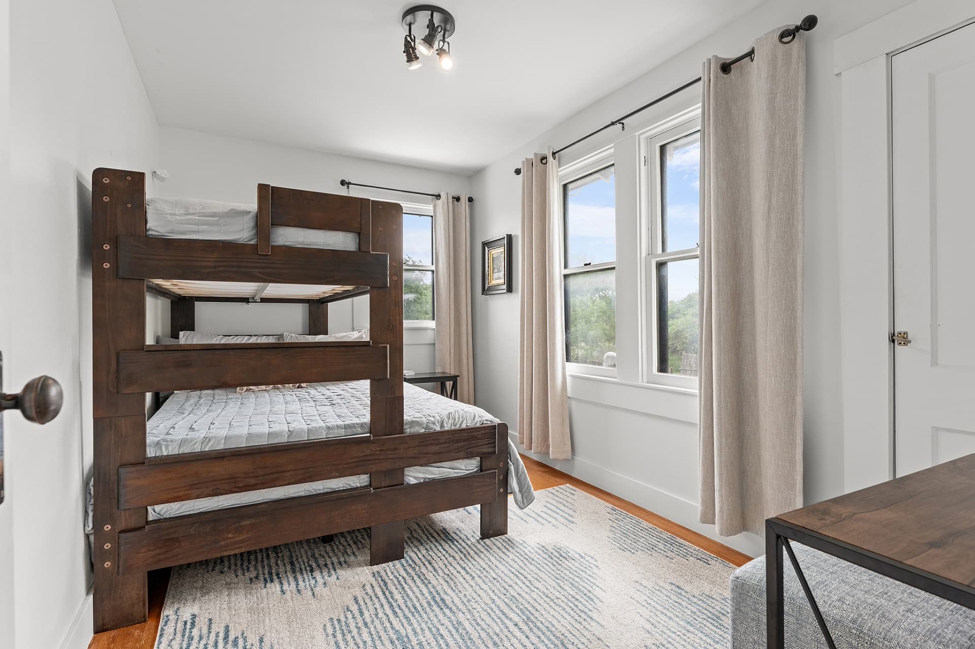 Segner Hause - Image 23