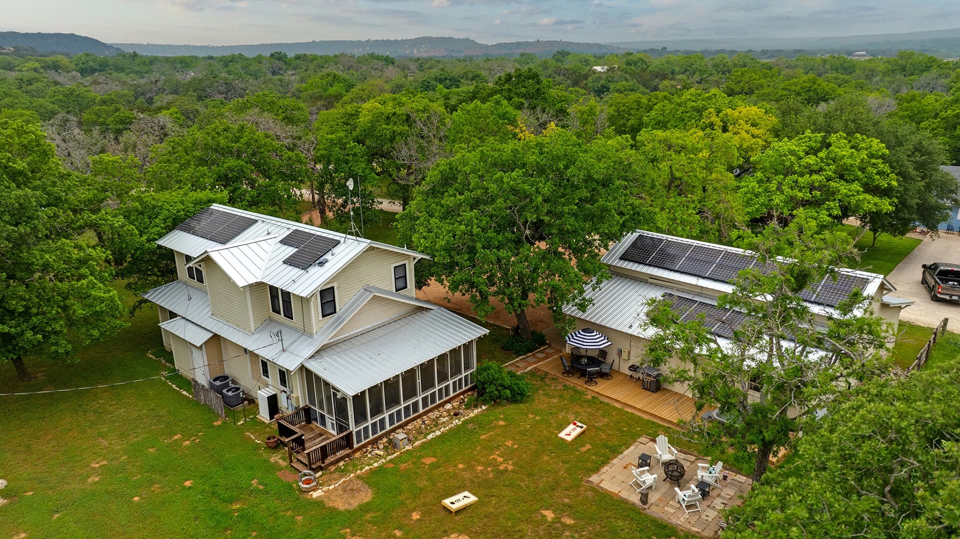 Segner Hause - Image 3