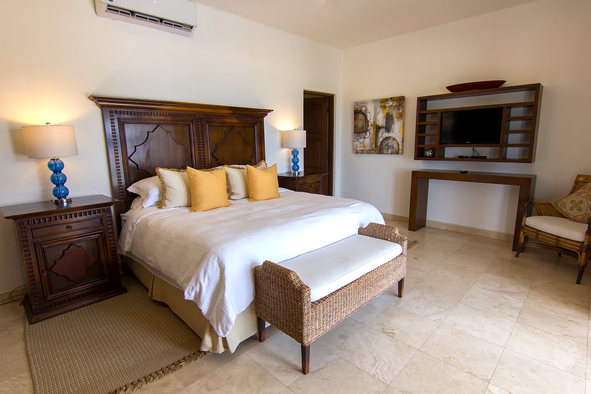 Villa Delfines - Image 25