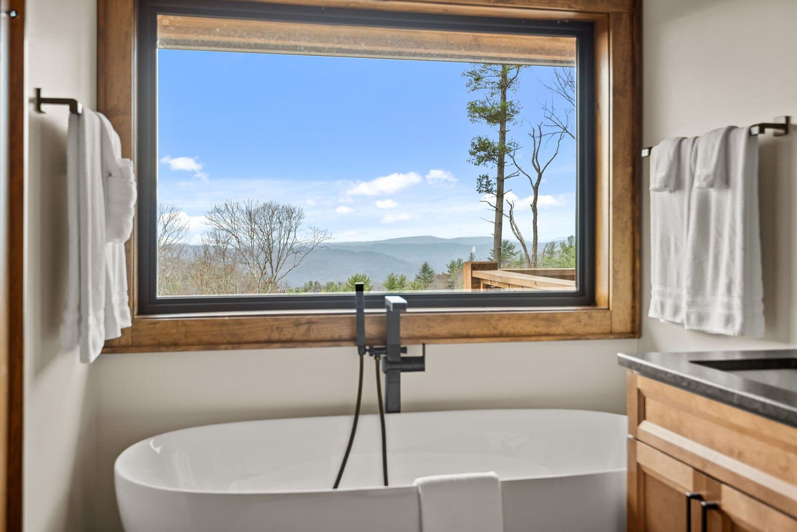 Dire Wolf at Eagles Nest - Image 25